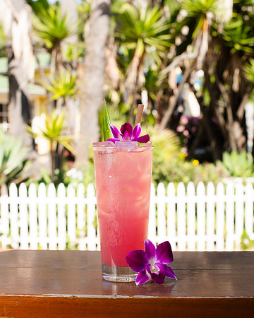 TheBeachcomber003