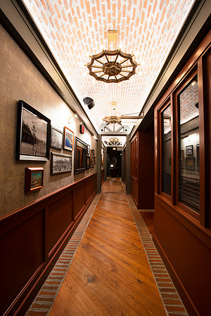 Hallway001