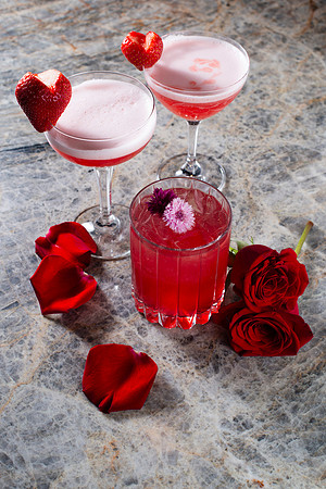 CocktailsValentines014