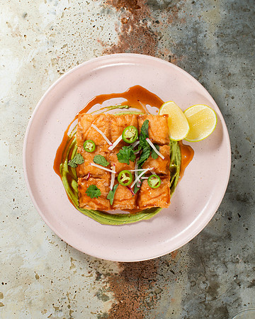 ShrimpSpringRolls001