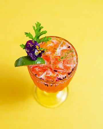 StrawberryBasilMargarita006
