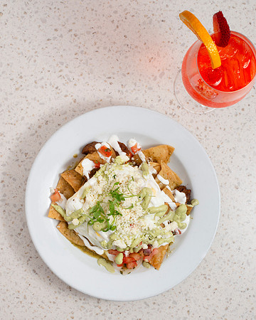 SteakChilaquiles002_HighRes