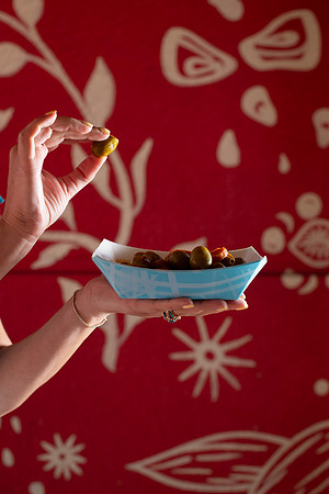 GreenOlives001