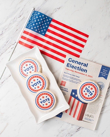 VOTE_005