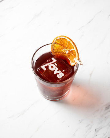 MaraschinoOldFashioned009