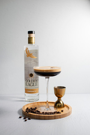 EspressoMartini010