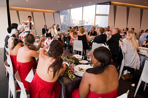 Emily J Davis Weddings_083WEB