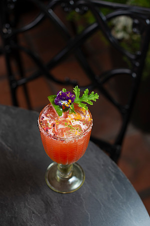 StrawberryBasilMargarita001