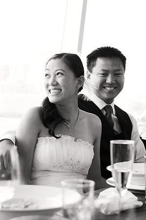 Emily J Davis Weddings_085WEB