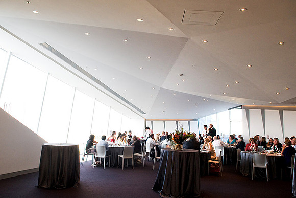 Emily J Davis Weddings_056WEB