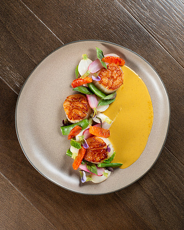 Scallops009_WebRes
