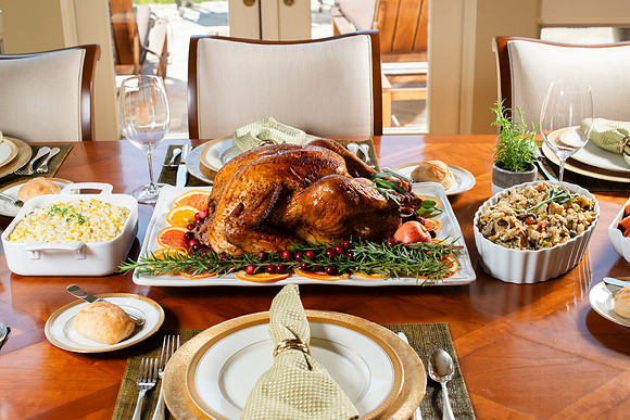 Zovs_Thanksgiving_042
