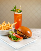 Cheeseburger004