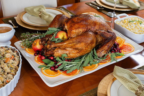 Zovs_Thanksgiving_050
