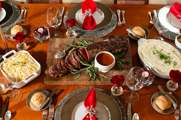Zovs_Christmas_073