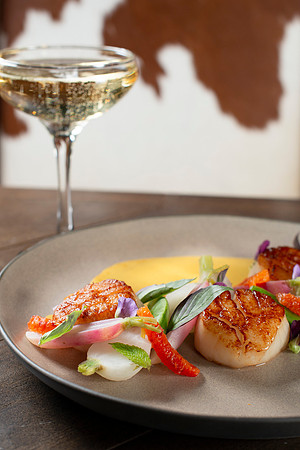 Scallops004