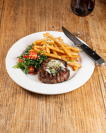 SteakFrites010
