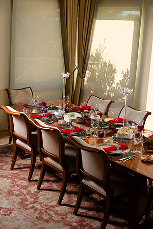 Zovs_Christmas_091