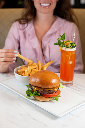 Cheeseburger008