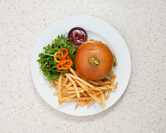 WayguBurger001_HighRes