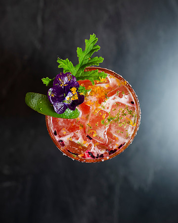 StrawberryBasilMargarita004