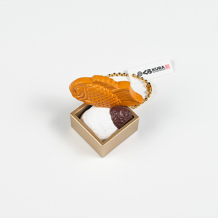 MrFreshFigureKeychain013