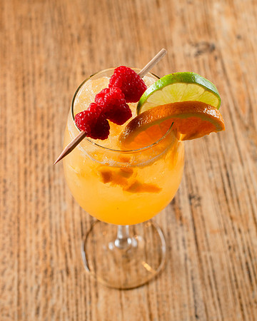 WhitePeachSangria004
