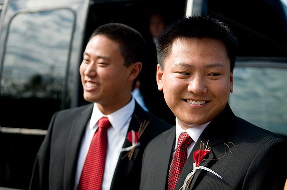 Emily J Davis Weddings_014WEB