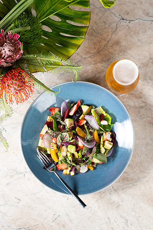 ChoppedLobsterSalad002