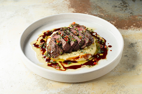 Filet004
