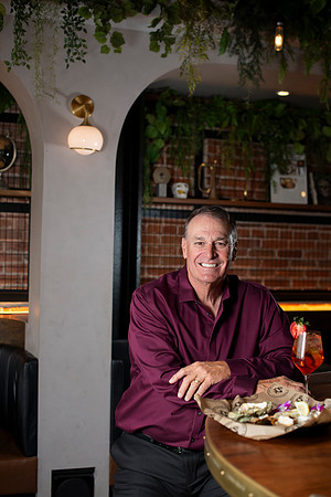QAOysterBar_June2024_EmilyJDavis_012