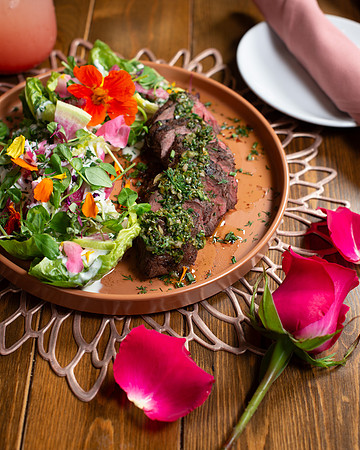 WebRes_GrilledFlatIronSteak004