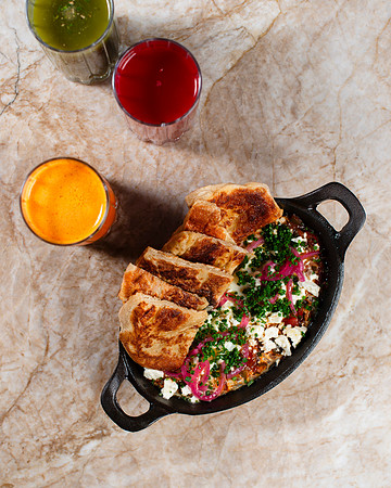Shakshuka004