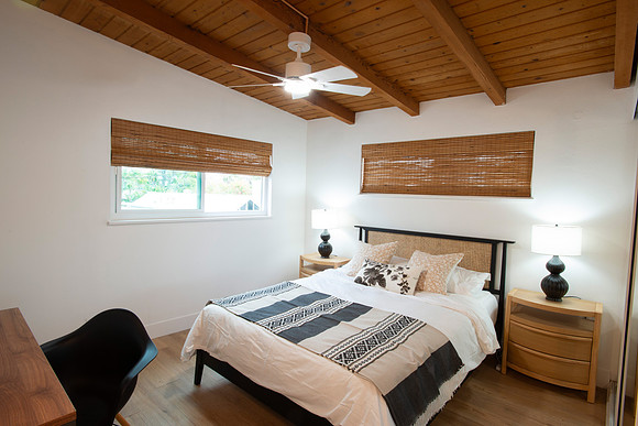 Bedrooms006