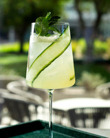 CucumberMintCooler002