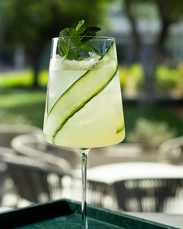 CucumberMintCooler002