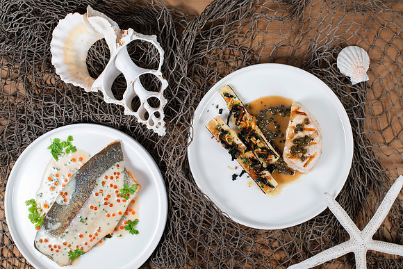 GrilledBajaSwordfish012
