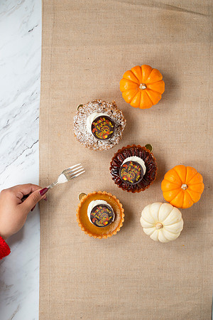 Zovs_Thanksgiving_029