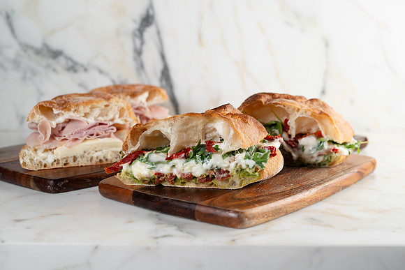 Sandwich041