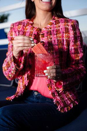 TopsideGalentines031