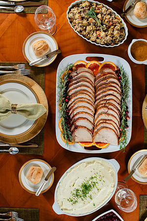 Zovs_Thanksgiving_086