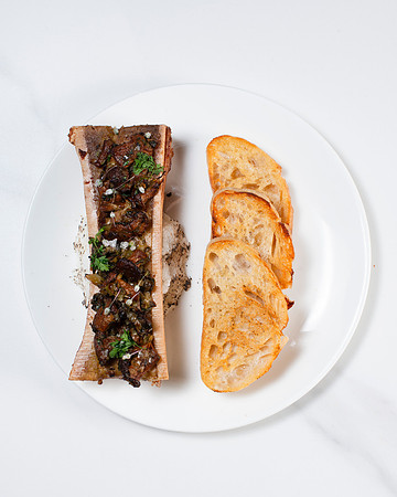 DinnerMenu_037_HighRes