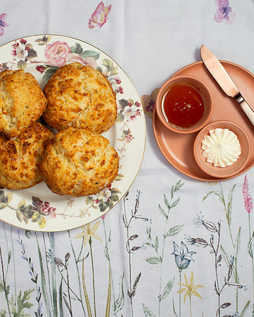 Biscuits013