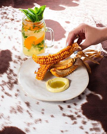 Elote008