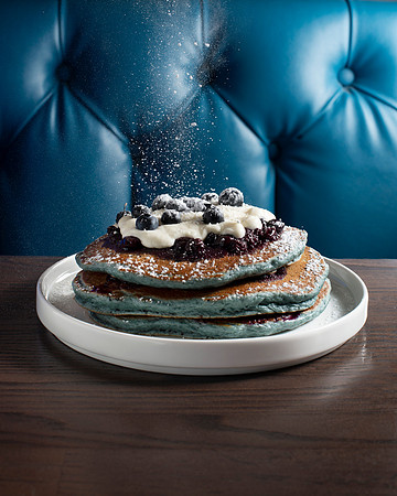 BlueMatchaPancakes005