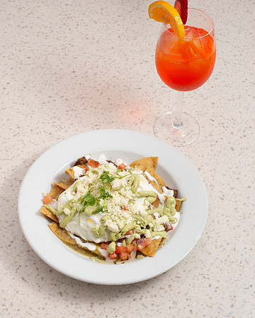 SteakChilaquiles001_HighRes