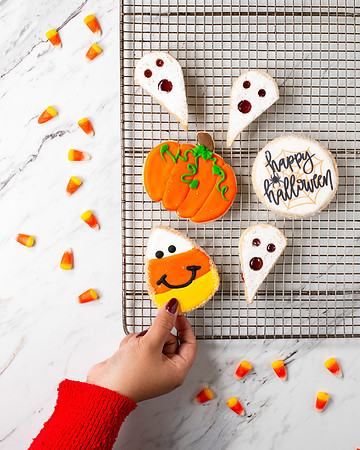 HalloweenCookies_006_CROP