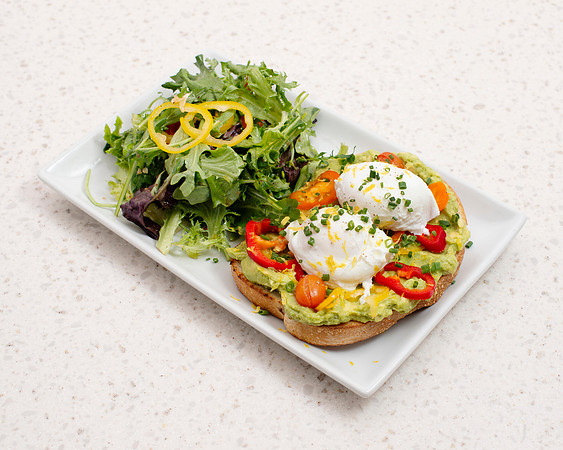 AvocadoToast001_HighRes