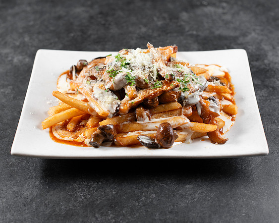 DirtyFries011