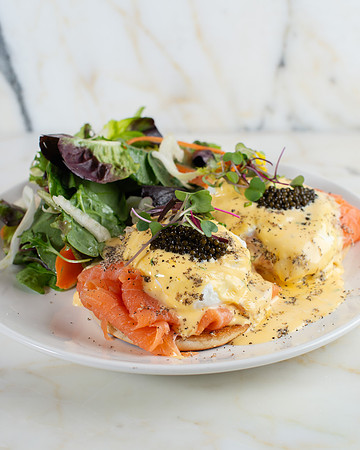 WebRes_TruffleEggsBenedict003
